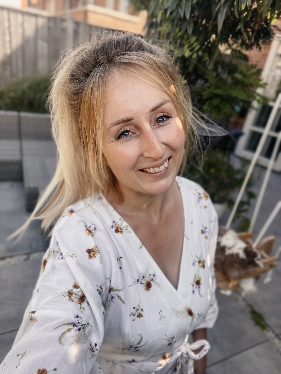 Athletics app The Ultimate Tool For Organizing Great Competitions athletics-app-the-ultimate-tool-for-organizing-great-competitions